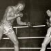 Saint-Nazaire : la boxe pour tradition