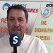 Journée d’étude Sports et Territoires : interview de Bruno Taiana