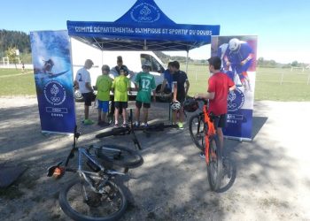 Dominique Mulet : « On pense d’abord aux pratiquants »