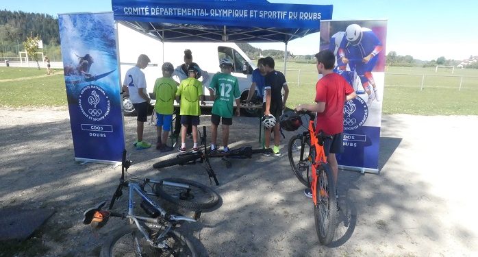 Dominique Mulet : « On pense d’abord aux pratiquants »