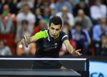 Championnats de France de tennis de table 2019 : le bilan