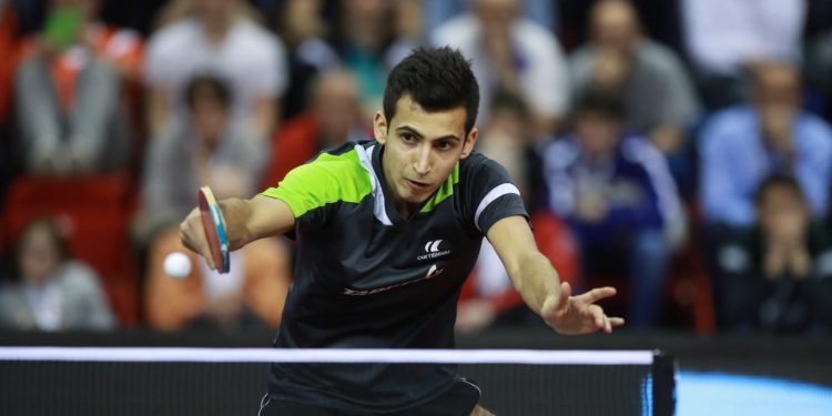 Championnats de France de tennis de table 2019 : le bilan