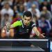 Championnats de France de tennis de table 2019 : le bilan