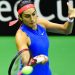 France-Roumanie en Fed Cup 2019 : la billetterie ouvre jeudi