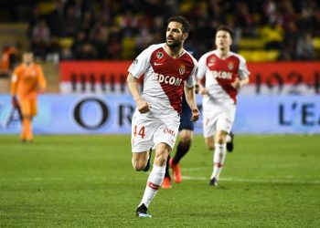 L’AS Monaco et AFFLELOU s’associent à nouveau