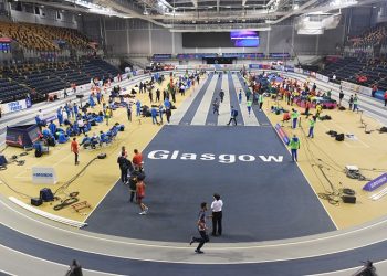 Championnats d’Europe d’athlétisme en salle 2019 : le programme du jour