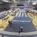 Championnats d’Europe d’athlétisme en salle 2019 : le programme du jour