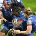 6 nations féminin 2019 : la composition pour Irlande-France