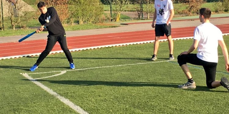 Challenge JO : Marseille après Houlgate