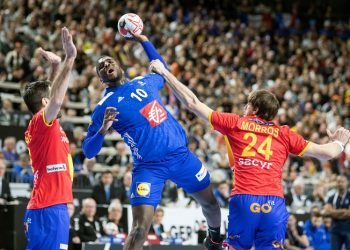 Qualifications EHF Euro de handball 2020 : les Bleus convoqués