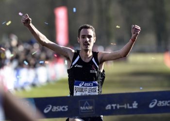 Championnats du monde de cross-country 2019 : la sélection française