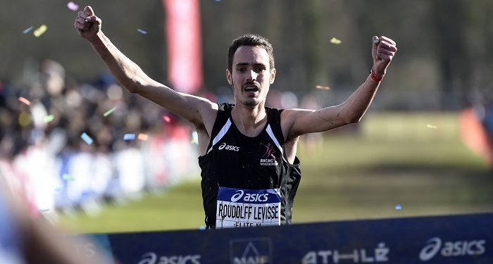 Championnats du monde de cross-country 2019 : la sélection française