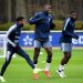 Éliminatoires Euro 2020 : le programme des Bleus
