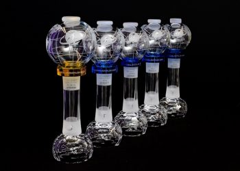 Finales Coupe du monde de biathlon 2019 : les résultats du sprint femmes