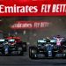 Championnat du monde de Formule 1 2019 : le classement des pilotes