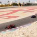 GP de Bahreïn 2019 : les résultats des essais libres 2
