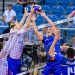 EuroVolley 2019 : la billetterie à l’unité est ouverte