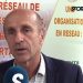 Journée d’étude Sports et Territoires : interview de Jacques Vergnes