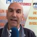 Journée d’études Sports et Territoires : interview de Jacques Vernerey