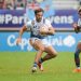 Circuit mondial de rugby à 7 : le groupe pour les 7e et 8e étapes