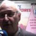 Journée d’étude Sports et Territoires – Interview de Jean-Paul Omeyer