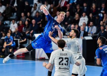 Le Trophée des Champions By Lidl change de format