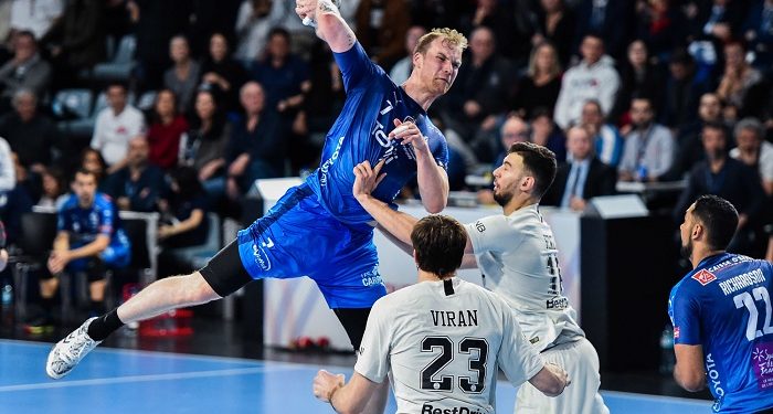 Le Trophée des Champions By Lidl change de format