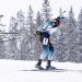 Mondiaux de biathlon 2019 : les résultats du relais mixte simple