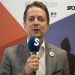 Conférence JOP2024 Sport & Citoyenneté : interview de Julian Jappert