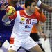 Kamel Alouini s’engage avec Tremblay-en-France handball