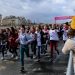 Succès de la Lycéenne MAIF Run à Paris
