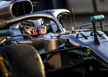 Formule 1 : le programme du GP d’Australie 2019