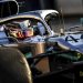 Formule 1 : le programme du GP d’Australie 2019