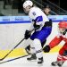 Mondial Élite féminine de hockey sur glace : la sélection française