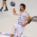 Louis Roche rejoint Istres Provence Handball