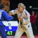 Judo : la sélection tricolore pour le Grand Prix Marrakech 2019
