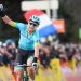 Paris-Nice 2019 : le résumé de la 4e étape