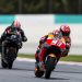 Le calendrier du Championnat du monde de moto GP 2019