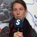 Journée nationale du sport et du handicap : interview de Marie-Amélie Le Fur