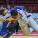 Grand Prix d’Ekaterinbourg de judo 2019 : les résultats des Bleus