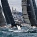 Massilia Cup 2019 : les nouveautés