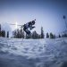 Mondiaux de biathlon 2019 : les résultats du sprint femmes