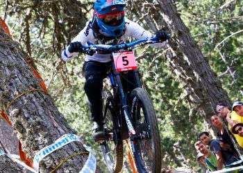 DORVAL AM renforce sa présence dans le VTT