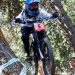 DORVAL AM renforce sa présence dans le VTT