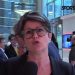 « Tous avec nos championnes » : l’interview de Nathalie Costantini