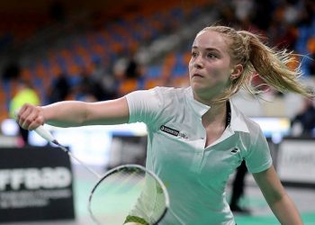 Orléans Masters : une compétition d’envergure mondiale