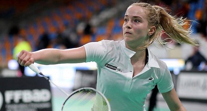 Orléans Masters : une compétition d’envergure mondiale