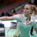 Orléans Masters : une compétition d’envergure mondiale