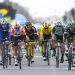 Paris-Nice 2019 : le résumé de la 3e étape