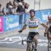 Specialized officialise son partenariat avec Paris-Roubaix